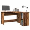 Product Thumbnail Image 2 of 11