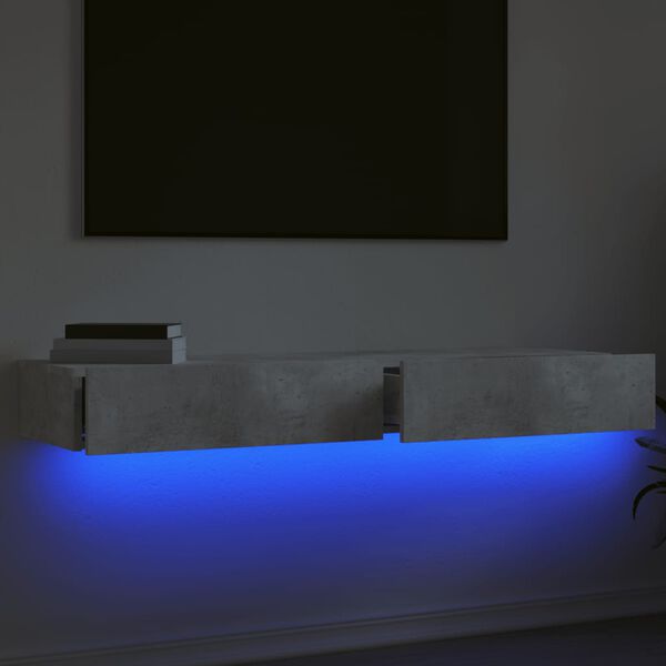 Showing Product Image 4 of 16