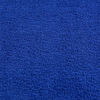 vidaXL Hand Towels "FROGN" 4 pcs Blue 50x100 cm 360 gsm