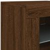 Product Thumbnail Image 10 of 18