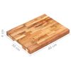 Product Thumbnail Image 7 of 12