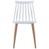Product Thumbnail Image 2 of 7