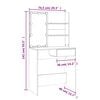 Product Thumbnail Image 17 of 18
