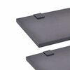 Product Thumbnail Image 4 of 10