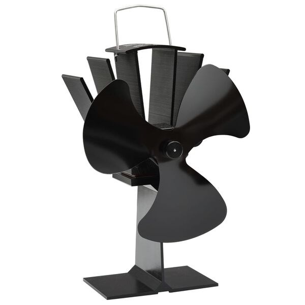 Showing Product Image 1 of 8