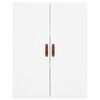 Product Thumbnail Image 5 of 15