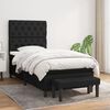 Product Thumbnail Image 2 of 12