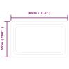 Product Thumbnail Image 5 of 5