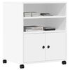 Product Thumbnail Image 8 of 10