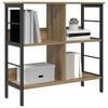 Product Thumbnail Image 3 of 13