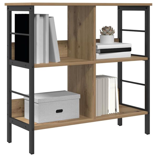 Showing Product Image 3 of 13