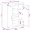 Product Thumbnail Image 11 of 11