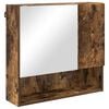 Product Thumbnail Image 6 of 15