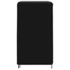 Product Thumbnail Image 5 of 13