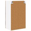 Product Thumbnail Image 8 of 14