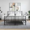 Product Thumbnail Image 2 of 15