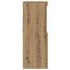 Product Thumbnail Image 8 of 15