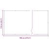 Product Thumbnail Image 7 of 7