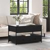 Product Thumbnail Image 2 of 14