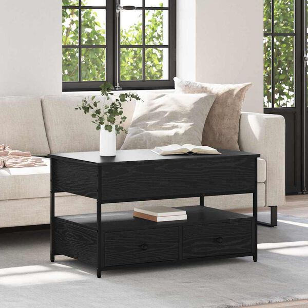 Showing Product Image 2 of 14