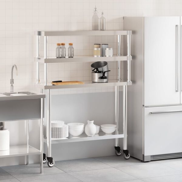 Showing Product Image 3 of 9