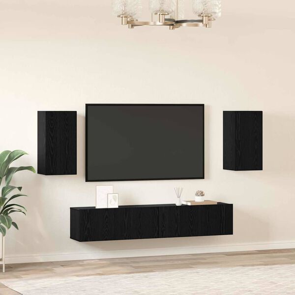 Showing Product Image 4 of 12