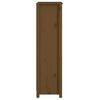Product Thumbnail Image 5 of 8