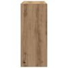 Product Thumbnail Image 7 of 11