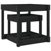 Product Thumbnail Image 7 of 10