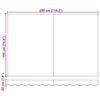 Product Thumbnail Image 7 of 8