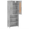 Product Thumbnail Image 3 of 9