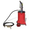 Product Thumbnail Image 2 of 5