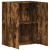 Product Thumbnail Image 7 of 11