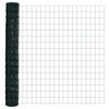 Product Thumbnail Image 6 of 17