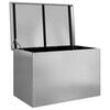 Product Thumbnail Image 5 of 14