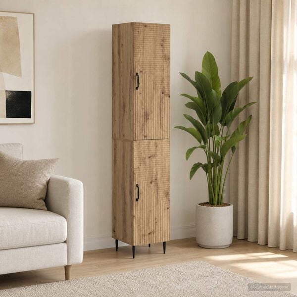 Showing Product Image 2 of 10