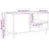 Product Thumbnail Image 11 of 11