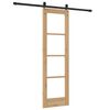 Product Thumbnail Image 6 of 14