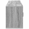 Product Thumbnail Image 7 of 12
