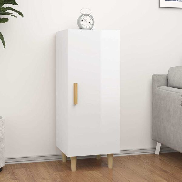Showing Product Image 2 of 12