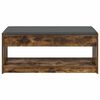 Product Thumbnail Image 5 of 11
