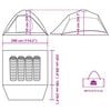 Product Thumbnail Image 17 of 18