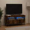 Product Thumbnail Image 2 of 12