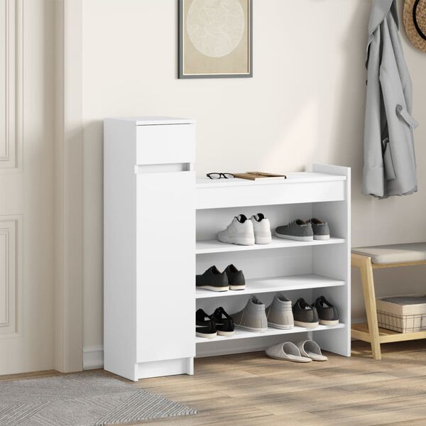 Showing Product Image 3 of 12