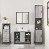 Product Thumbnail Image 3 of 11