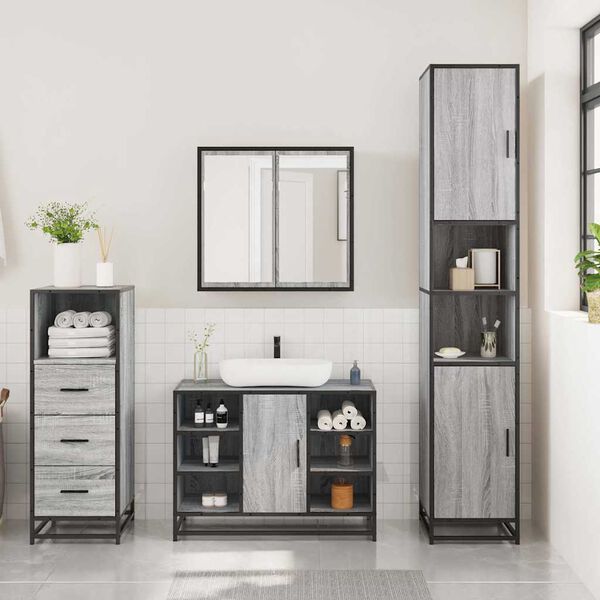 Showing Product Image 3 of 11