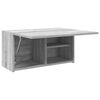 Product Thumbnail Image 5 of 12