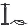 vidaXL Hand Pump for SUP and Air Mattress