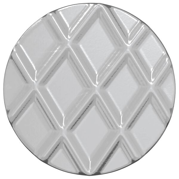 vidaXL Nails for Wood 12 pcs