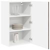Product Thumbnail Image 3 of 13